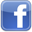 PRN Funding on Facebook