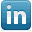 PRN Funding on LinkedIn