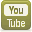 PRN Funding on Youtube